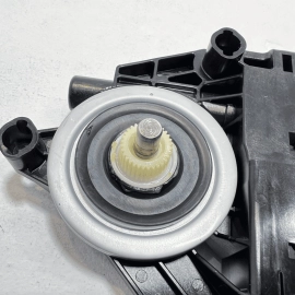 2011-2021 JEEP GRAND CHEROKEE FRONT RIGHT PASSENGER SIDE DOOR WINDOW MOTOR OEM