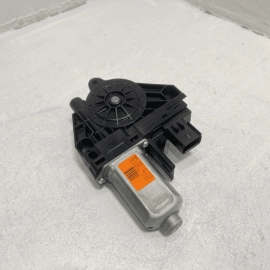 2011-2021 JEEP GRAND CHEROKEE FRONT RIGHT PASSENGER SIDE DOOR WINDOW MOTOR OEM