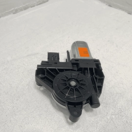 2011-2021 JEEP GRAND CHEROKEE FRONT RIGHT PASSENGER SIDE DOOR WINDOW MOTOR OEM