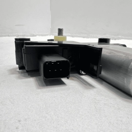 2011-2021 JEEP GRAND CHEROKEE FRONT RIGHT PASSENGER SIDE DOOR WINDOW MOTOR OEM