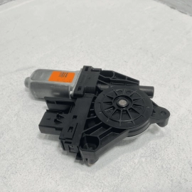 2011-2021 JEEP GRAND CHEROKEE FRONT RIGHT PASSENGER SIDE DOOR WINDOW MOTOR OEM