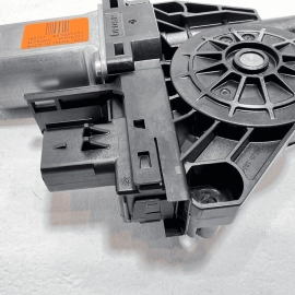 2011-2021 JEEP GRAND CHEROKEE FRONT RIGHT PASSENGER SIDE DOOR WINDOW MOTOR OEM