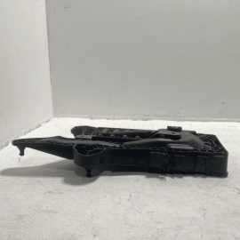 VOLKSWAGEN ATLAS BATTERY TRAY HOUSING BOX SUPPORT BRACKET PLATE 2018-2025 OEM
