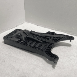 VOLKSWAGEN ATLAS BATTERY TRAY HOUSING BOX SUPPORT BRACKET PLATE 2018-2025 OEM