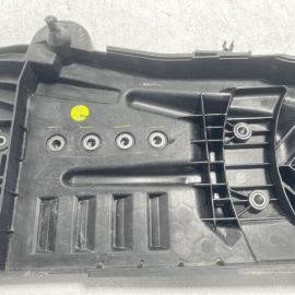 VOLKSWAGEN ATLAS BATTERY TRAY HOUSING BOX SUPPORT BRACKET PLATE 2018-2025 OEM