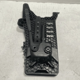 VOLKSWAGEN ATLAS BATTERY TRAY HOUSING BOX SUPPORT BRACKET PLATE 2018-2025 OEM