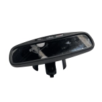 2017-2022 Jeep Grand Cherokee Inside Rear View Mirror OEM
