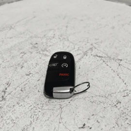 2014-2022 Jeep Grand Cherokee Smart Keyless Entry Remote Key Fob Transmitter OEM