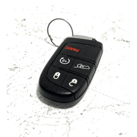 2014-2022 Jeep Grand Cherokee Smart Keyless Entry Remote Key Fob Transmitter OEM