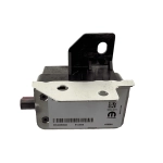 2018-2021 Jeep Grand Cherokee Shark Fin Antenna Amplifier Module OEM