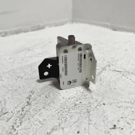 2018-2021 Jeep Grand Cherokee Shark Fin Antenna Amplifier Module OEM