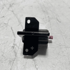 2018-2021 Jeep Grand Cherokee Shark Fin Antenna Amplifier Module OEM