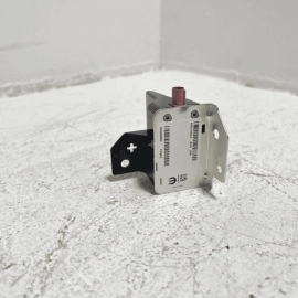2018-2021 Jeep Grand Cherokee Shark Fin Antenna Amplifier Module OEM
