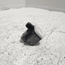 2011-22 Jeep Grand Cherokee Front or Rear Left or Right Impact Crash Sensor OEM