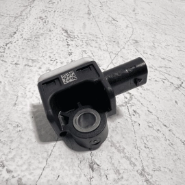 2011-22 Jeep Grand Cherokee Front or Rear Left or Right Impact Crash Sensor OEM