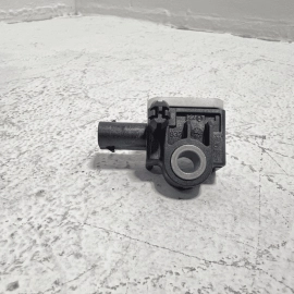 2011-22 Jeep Grand Cherokee Front or Rear Left or Right Impact Crash Sensor OEM