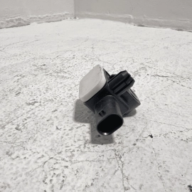 2011-22 Jeep Grand Cherokee Front or Rear Left or Right Impact Crash Sensor OEM