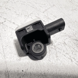 2011-22 Jeep Grand Cherokee Front or Rear Left or Right Impact Crash Sensor OEM