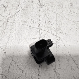 2011-22 Jeep Grand Cherokee Front or Rear Left or Right Impact Crash Sensor OEM