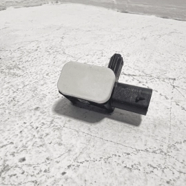 2011-22 Jeep Grand Cherokee Front or Rear Left or Right Impact Crash Sensor OEM