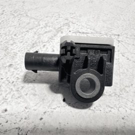 2011-22 Jeep Grand Cherokee Front or Rear Left or Right Impact Crash Sensor OEM