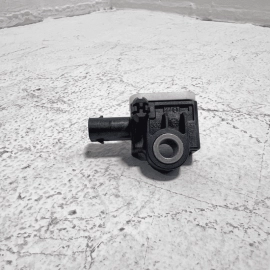 2011-22 Jeep Grand Cherokee Front or Rear Left or Right Impact Crash Sensor OEM