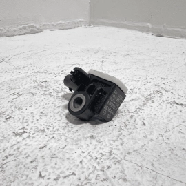 2011-22 Jeep Grand Cherokee Front or Rear Left or Right Impact Crash Sensor OEM