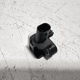 2011-22 Jeep Grand Cherokee Front or Rear Left or Right Impact Crash Sensor OEM