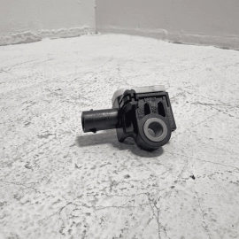 2011-22 Jeep Grand Cherokee Front or Rear Left or Right Impact Crash Sensor OEM