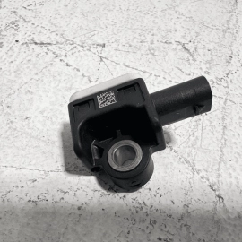 2011-22 Jeep Grand Cherokee Front or Rear Left or Right Impact Crash Sensor OEM