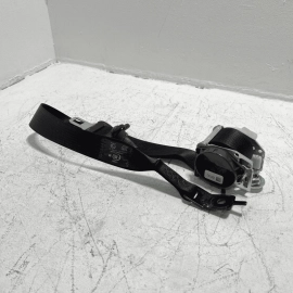 2014-2018 Jeep Grand Cherokee Rear Left Side Outer Seat Belt Retractor OEM