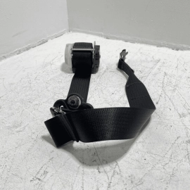 2014-2018 Jeep Grand Cherokee Rear Left Side Outer Seat Belt Retractor OEM