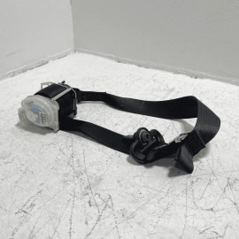 2014-2018 Jeep Grand Cherokee Rear Left Side Outer Seat Belt Retractor OEM