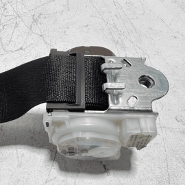 2014-2018 Jeep Grand Cherokee Rear Left Side Outer Seat Belt Retractor OEM