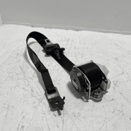 2014-2018 Jeep Grand Cherokee Rear Left Side Outer Seat Belt Retractor OEM