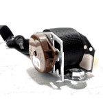 2014-2018 Jeep Grand Cherokee Rear Left Side Outer Seat Belt Retractor OEM