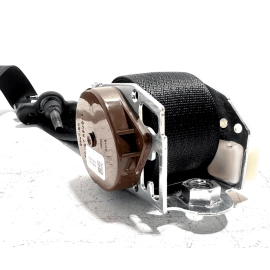 2014-2018 Jeep Grand Cherokee Rear Left Side Outer Seat Belt Retractor OEM