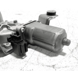 2014-2022 Jeep Grand Cherokee Lift-GateBack Window Wiper Motor OEM