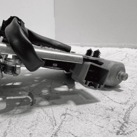 2011-2022 Jeep Grand Cherokee Lift-Gate Latch Lock Actuator OEM