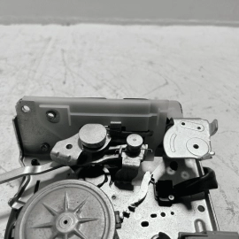 2011-2022 Jeep Grand Cherokee Lift-Gate Latch Lock Actuator OEM