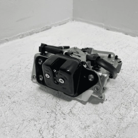 2011-2022 Jeep Grand Cherokee Lift-Gate Latch Lock Actuator OEM