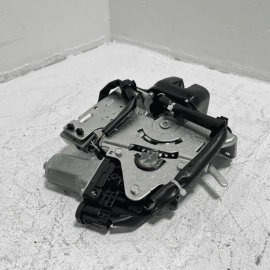 2011-2022 Jeep Grand Cherokee Lift-Gate Latch Lock Actuator OEM
