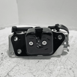 2011-2022 Jeep Grand Cherokee Lift-Gate Latch Lock Actuator OEM