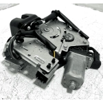 2011-2022 Jeep Grand Cherokee Lift-Gate Latch Lock Actuator OEM