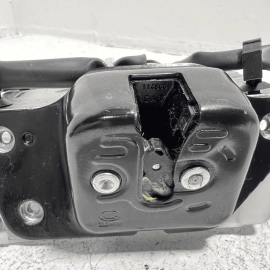 2011-2022 Jeep Grand Cherokee Lift-Gate Latch Lock Actuator OEM