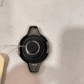2015 - 2020 ACURA TLX ILX Engine Cooling Radiator Cap Cover OEM