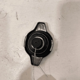 2015 - 2020 ACURA TLX ILX Engine Cooling Radiator Cap Cover OEM