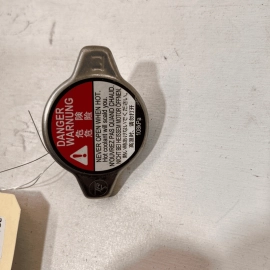 2015 - 2020 ACURA TLX ILX Engine Cooling Radiator Cap Cover OEM