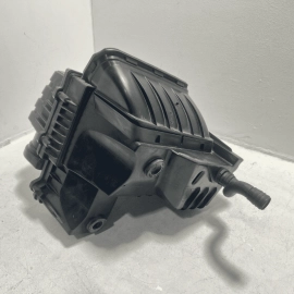 VOLKSWAGEN ATLAS 3.6L ENGINE AIR CLEANER INTAKE FILTER BOX 2018-2023 OEM