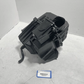 VOLKSWAGEN ATLAS 3.6L ENGINE AIR CLEANER INTAKE FILTER BOX 2018-2023 OEM
